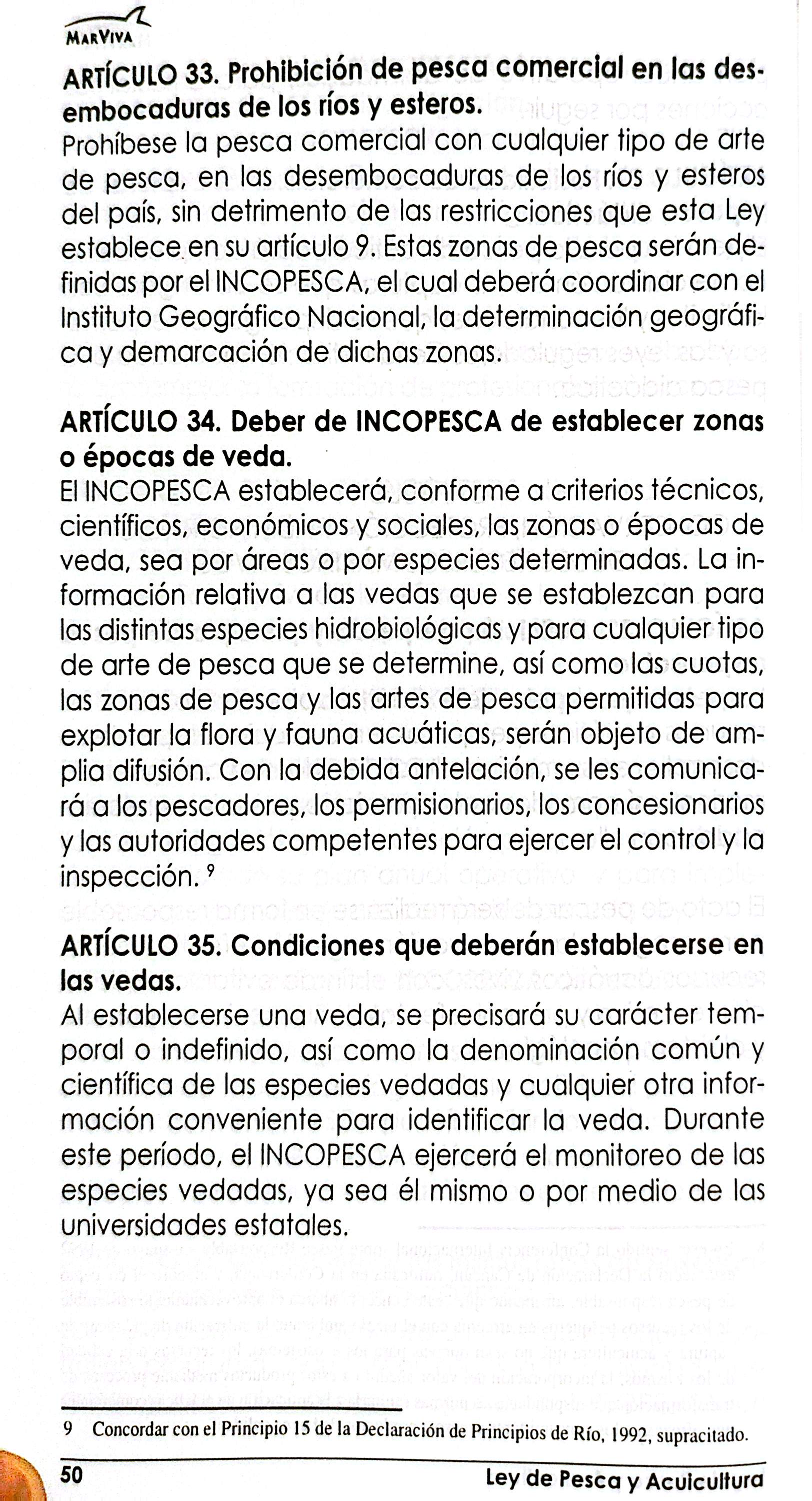 Ley de Pesca y Acuicultura_51.jpg